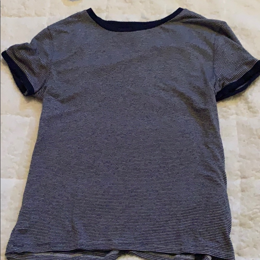 Tshirt